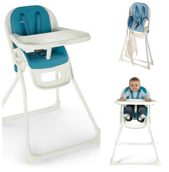 PIXI HIGHCHAIR TEAL-775.jpg